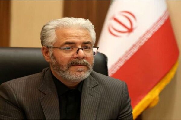 جشنواره انتخاب ایده‌های برتر برای مشاغل خانگی در فارس
