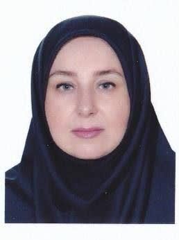 دامپزشکی و روز جهانی غذا