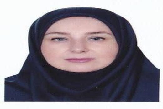 دامپزشکی و روز جهانی غذا