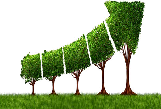 جای خالی استارت‌آپ‌ها در بخش کشاورزی 