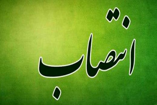 3 مدیر جدید جهادکشاورزی در جنوب سیستان و بلوچستان معرفی شدند