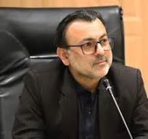 تعاونی‌های روستایی قزوین پیشران توسعه پایدار با تاکید بر شفافیت و هم‌افزایی