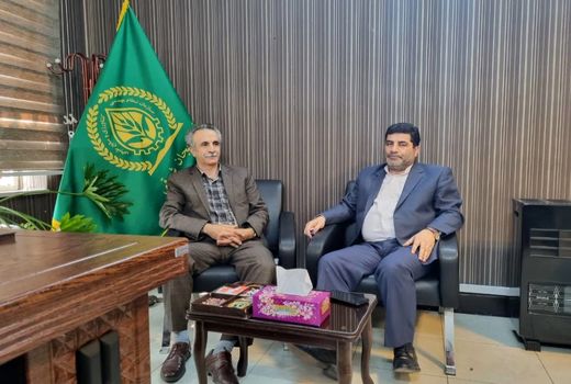 مهندسان نقش بسیار موثری در اجرای الزامات پدافند غیرعامل دارند