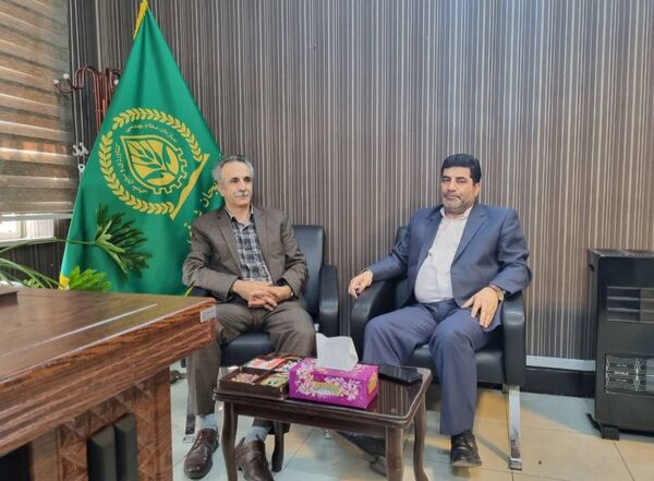 مهندسان نقش بسیار موثری در اجرای الزامات پدافند غیرعامل دارند