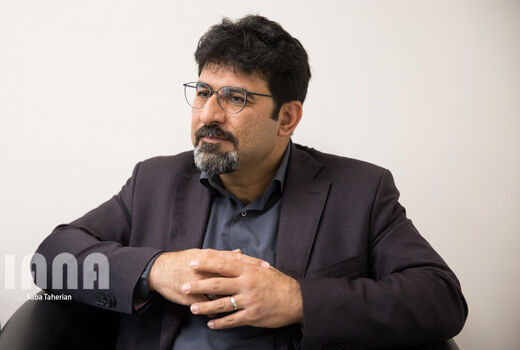 آموزش، ابزاری برای توسعه کسب و کارهای نوپا در بخش کشاورزی