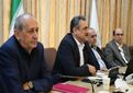  هدف‌گذاری افزایش سهم عشایر در تولید گوشت قرمز به ۴۰ درصد