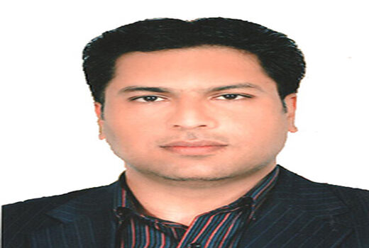 بررسی مسائل تشکلهای آبزی پروری