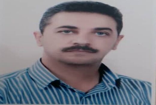 زمینه ایجاد اشتغال برای۱۲۸۸ نفر در حوزه آب و خاک 