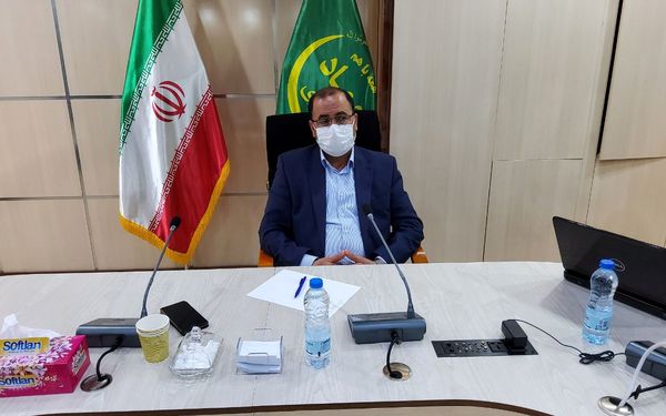  جهش تولید در دیمزارها یکی از مهم‌ترین برنامه‌های وزارت جهاد کشاورزی است
