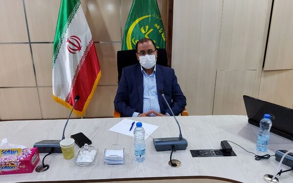  جهش تولید در دیمزارها یکی از مهم‌ترین برنامه‌های وزارت جهاد کشاورزی است