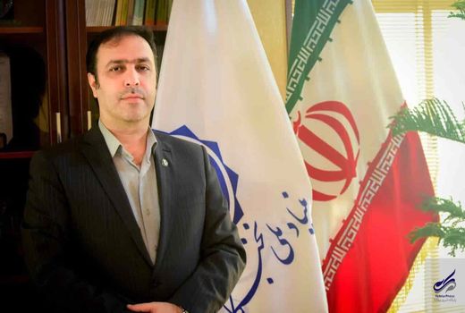 شرکت‌های پارک ملی کشاورزی 2هزار میلیارد ریال فروش داشته‌اند