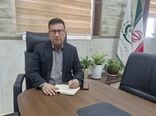 وصول 10 هزار و ۹۵ میلیون ریال عوارض تغییر کاربری در استان بوشهر