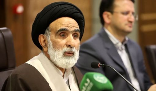 اتحاد ملی ضرورت راهبردی کشور در جنگ ترکیبی امروز است 