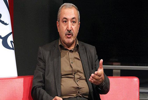 خسارت ۱۱ هزارمیلیاردی باغداران سیب غرب کشور 
