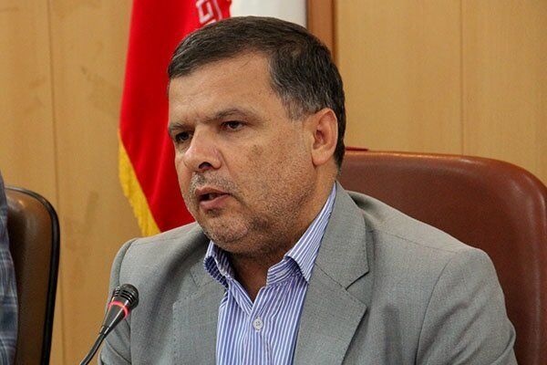  پروژه امنیت غذایی در اراضی دیم خراسان‌شمالی