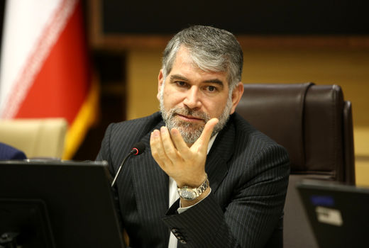 افزایش بهره وری در تولید محصولات دام و طیور کشور ضروری است