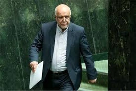 وزیر نفت نمایندگان را قانع کرد 