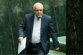 وزیر نفت نمایندگان را قانع کرد 