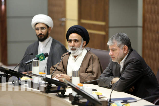 3P4A3709