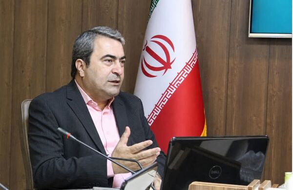 شکوفایی ظرفیت‌های صادراتی کشاورزی کهگیلویه و بویراحمد/ ضرورت توسعه صنایع تبدیلی و تکمیل زنجیره ارزش
