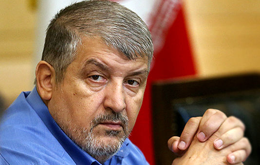 کلید حل مشکلات دست دولت است