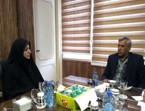تخصیص ۱۸ میلیون یورو برای توسعه شبکه‌های آب شرب در مناطق عشایری