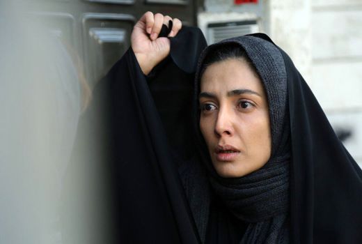 انتشار تیزر فیلم سینمایی «یک کیلو و بیست و یک گرم» 