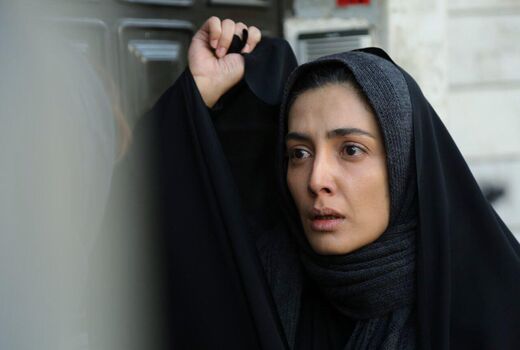 انتشار تیزر فیلم سینمایی «یک کیلو و بیست و یک گرم» 