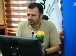 دسترسی به بازارهای بزرگ، کلید توانمندسازی تولیدکنندگان روستایی و عشایری است