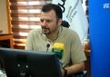 دسترسی به بازارهای بزرگ، کلید توانمندسازی تولیدکنندگان روستایی و عشایری است