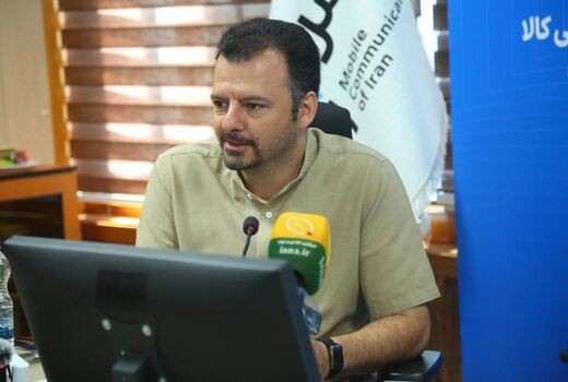دسترسی به بازارهای بزرگ، کلید توانمندسازی تولیدکنندگان روستایی و عشایری است