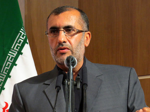 پرداخت کلیه مطالبات و غرامت خسارت کشاورزان طی دو روز آینده