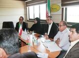 مازندران در مسیر کاهش ضایعات برنج با هدف دستیابی به پایداری تولید