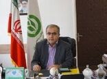 خرید و توزیع ۵۳ هزار تن انواع کود شیمیایی توسط شبکه تعاون روستایی خراسان رضوی
