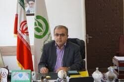 خرید و توزیع ۵۳ هزار تن انواع کود شیمیایی توسط شبکه تعاون روستایی خراسان رضوی