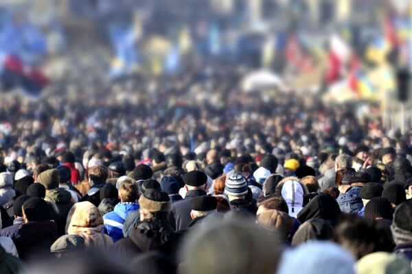 انتشار پیش‌بینی ساختار سنی جمعیت کشور تا سال ١٤١٥