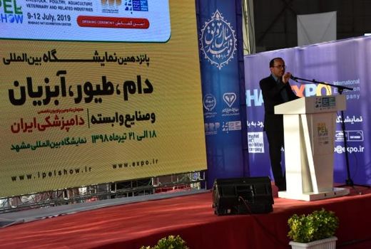  تشکل ها و زنجیره های تولید باید تقویت شوند