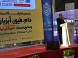  تشکل ها و زنجیره های تولید باید تقویت شوند