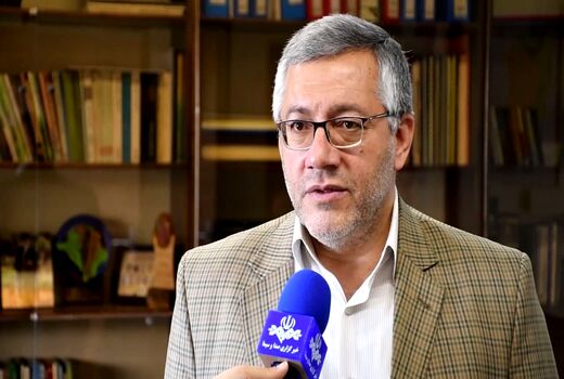 بیش از 25 درصد تولید عدس کشور به آذربایجان شرقی اختصاص دارد