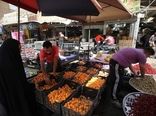 ۲ روستا بازار استان بوشهر افتتاح شد