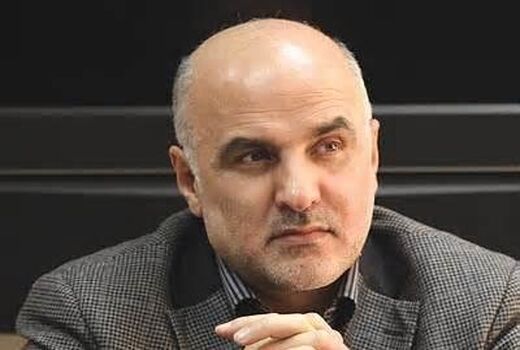 رشد 40 درصدی واحدهای برتر صنعتی استان تهران نسبت به پارسال