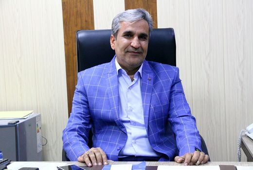 مهندسی‌سازی فرایند تولیدات کشاورزی از اولویت‌هاست