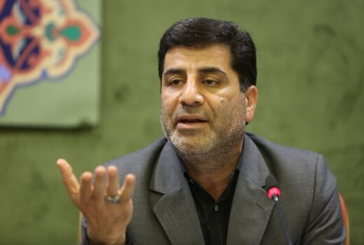 مدیریت بحران تأمین امنیت غذایی با تشکیل ستاد فوری و اصلاح سازوکارهای تأمین کالا