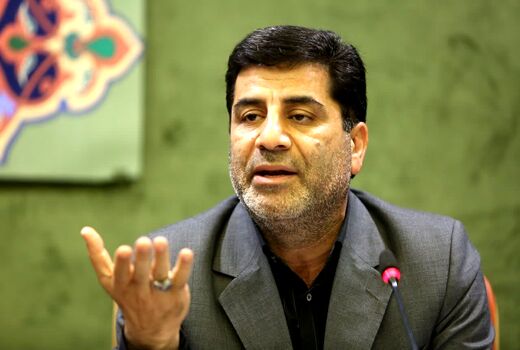مدیریت بحران تأمین امنیت غذایی با تشکیل ستاد فوری و اصلاح سازوکارهای تأمین کالا