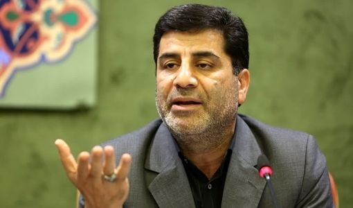 مدیریت بحران تأمین امنیت غذایی با تشکیل ستاد فوری و اصلاح سازوکارهای تأمین کالا
