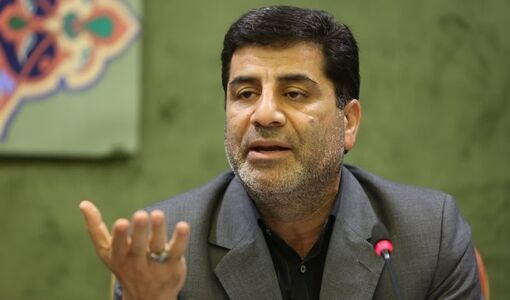 مدیریت بحران تأمین امنیت غذایی با تشکیل ستاد فوری و اصلاح سازوکارهای تأمین کالا