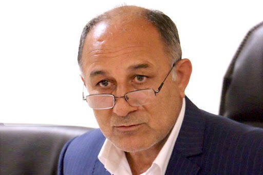 بهبود شرایط شهروندان فارس با هم افزایی متولیان