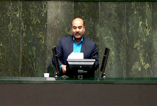 نرخ خرید گندم متناسب با تورم افزایش پیدا کند