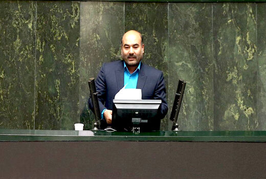 نرخ خرید گندم متناسب با تورم افزایش پیدا کند