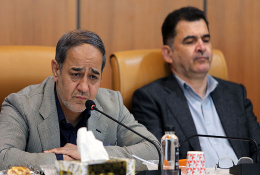 روستا بازارها توسعه میابند/ نقش کلیدی فروشگاه‌های تعاون روستایی در توزیع محصولات کشاورزی